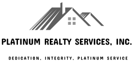 logo-transparent